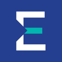 EURONET PAYMENT SERVICES LIMITED