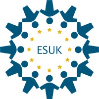 Europa School UK