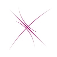 European Economic Research Limited