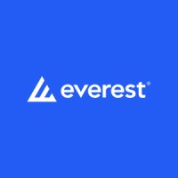 EVEREST ADVISORS (UK), LTD.