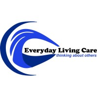 Everyday Living Care Ltd