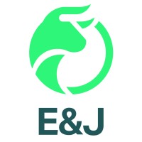 EVILLE & JONES (G.B.) LIMITED