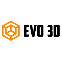 EVO 3D LTD