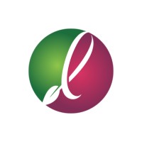 EVOLVE CARE GROUP (A) LTD