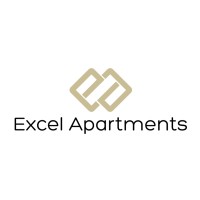EXCEL APARTMENTS CORPORATE LTD
