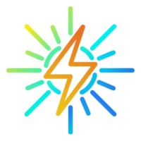 Excel Energy ltd
