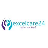 EXCELCARE24 LIMITED