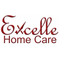 EXCELLE HOME CARE LTD.