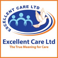 Excellent Care Ltd
