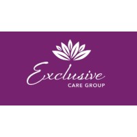 EXCLUSIVE CARE GROUP LTD