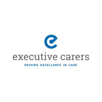 EXECUTIVE CARERS LIMITED