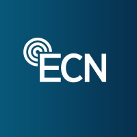 EXECUTIVE CHANNEL EUROPE LIMITED