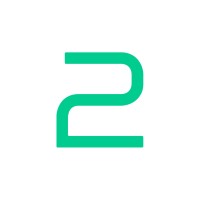 Exhibit-UK.Net Limited