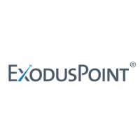 EXODUSPOINT CAPITAL MANAGEMENT UK, LLP