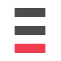 EXUS UK&I LIMITED