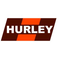 F.P.HURLEY & SONS LIMITED