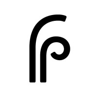 FABPUB LTD