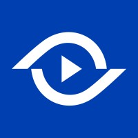 Facctum Solutions Limited