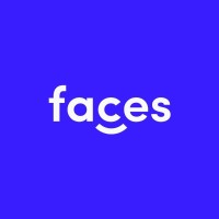 FACES CONSENT LIMITED