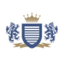 Fairfield School of Business Ltd