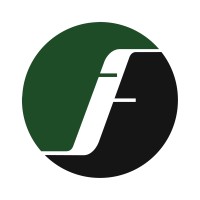 FAIRPORT CONTAINERS LIMITED