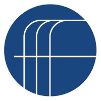 FALA INTERNATIONAL LIMITED