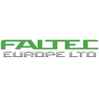 FALTEC EUROPE LIMITED