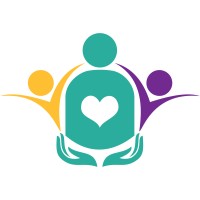 FAMILY SUPPORT CARE LTD