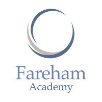 Fareham Academy