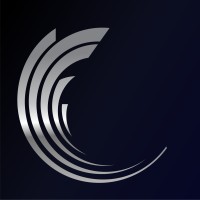 Fasanara Capital Ltd