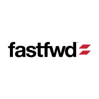 Fast Fwd Multimedia Ltd