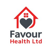 Favour Health Ltd
