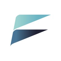 FC Capital Limited