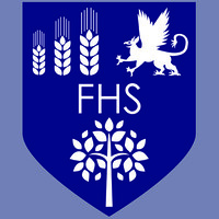 Featherstone High School