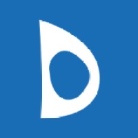 THE FETAL MEDICINE FOUNDATION