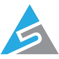 FIFTHDELTA LTD