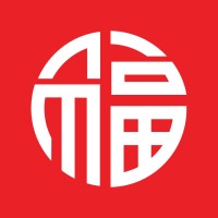 FINANCIAL HOUSE LIMITED