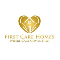 FIRST CARE HOMES (BURY) LIMITED