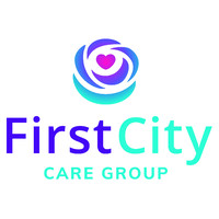 FIRST CITY NURSING SERVICES LIMITED