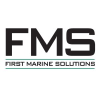 First Marine Solutions Limited