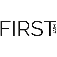 FIRST MODEL MANAGEMENT LONDON LIMITED