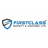 FirstClass Safety and Control Ltd