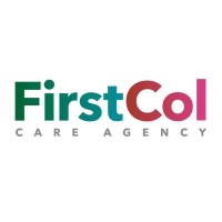 FIRSTCOL SERVICES LIMITED