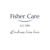 FISHER CARE GROUP LIMITED