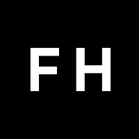 FLEMING & HOWLAND LTD.