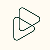 Fletchers Solicitors Limited