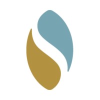 FLORENCE NIGHTINGALE HOSPITALS LTD
