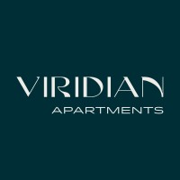 Flying Butler Apartments Limited