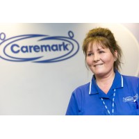 Focal Care Limited T/as Caremark Barnsley