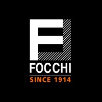 Focchi Ltd